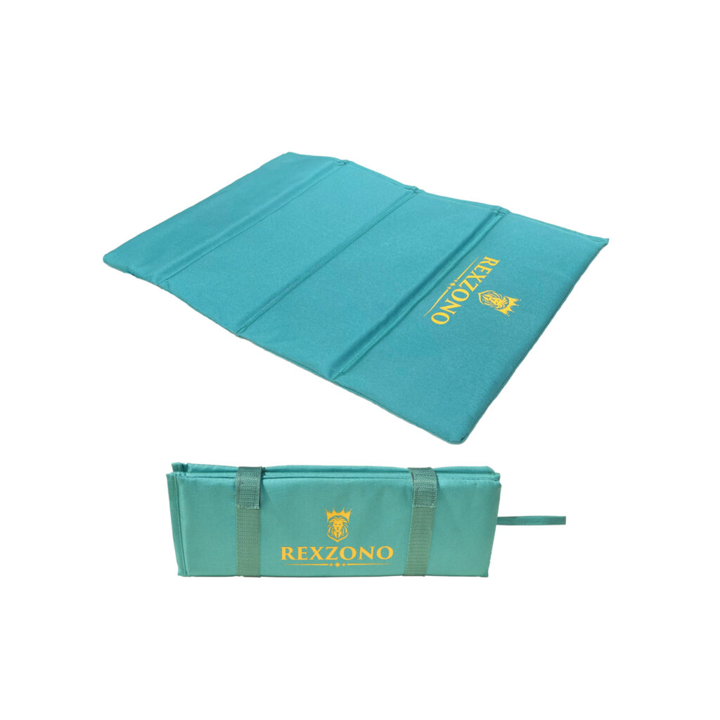 Hiking Seat Pad Rexzono