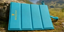 Hiking Sit Mats