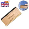 cashmere comb