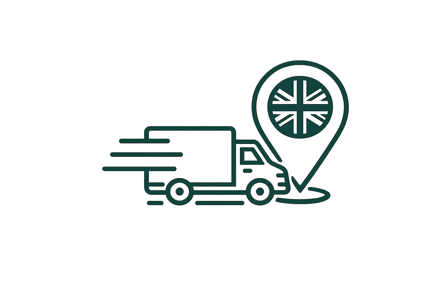 fast dispatch